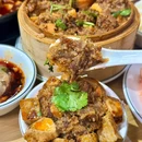 月红蹄花(西安总店) - 西安市旅游 缩略图 5