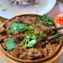 月红蹄花(西安总店) - 西安市旅游 缩略图 4
