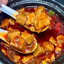 月红蹄花(西安总店) - 西安市旅游 缩略图 3