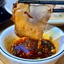 月红蹄花(西安总店) - 西安市旅游 缩略图 9