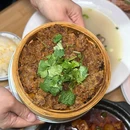 月红蹄花(西安总店) - 西安市旅游 缩略图 7