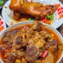 萍姐火锅(弋江万达店) - 芜湖市旅游 缩略图 4