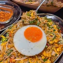 萍姐火锅(弋江万达店) - 芜湖市旅游 缩略图 5