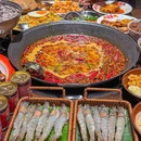 萍姐火锅(弋江万达店) - 芜湖市旅游 缩略图 2