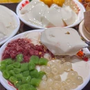 萍姐火锅(弋江万达店) - 芜湖市旅游 缩略图 7