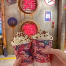 萍姐火锅(弋江万达店) - 芜湖市旅游 缩略图 6