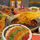 成都市文化公园 - 成都市旅游 缩略图 2