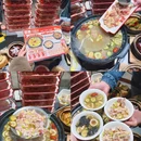 SanFan三番脆皮鸡煲 - 江门市旅游 缩略图 1