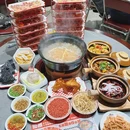 SanFan三番脆皮鸡煲 - 江门市旅游 缩略图 4
