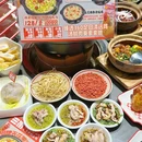 SanFan三番脆皮鸡煲 - 江门市旅游 缩略图 9