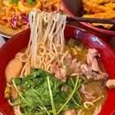 吉大街道 - 珠海市旅游 缩略图 3