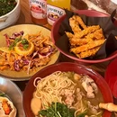吉大街道 - 珠海市旅游 缩略图 4