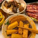 大橘火锅 - 重庆市旅游 缩略图 2