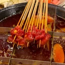 大橘火锅 - 重庆市旅游 缩略图 5