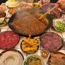 大橘火锅 - 重庆市旅游 缩略图 6