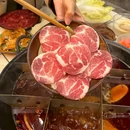 大橘火锅 - 重庆市旅游 缩略图 7
