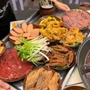 大橘火锅 - 重庆市旅游 缩略图 8