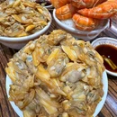 珠海九洲城 - 珠海市旅游 缩略图 3