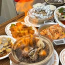珠海九洲城 - 珠海市旅游 缩略图 4