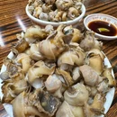 珠海九洲城 - 珠海市旅游 缩略图 1