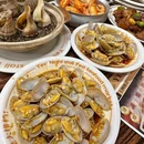 珠海九洲城 - 珠海市旅游 缩略图 6