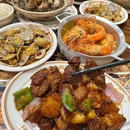 珠海九洲城 - 珠海市旅游 缩略图 9