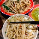盘丝大仙·山城下饭菜 - 重庆市旅游 缩略图 7