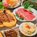 京一顺老北京火锅(芜湖八佰伴店) - 芜湖市旅游 缩略图 3