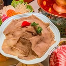 京一顺老北京火锅(芜湖八佰伴店) - 芜湖市旅游 缩略图 6