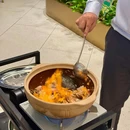 琛粤·粤菜·点心·烧腊(八佰伴店) - 芜湖市旅游 缩略图 2