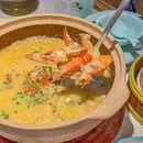 琛粤·粤菜·点心·烧腊(八佰伴店) - 芜湖市旅游 缩略图 5