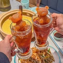 琛粤·粤菜·点心·烧腊(八佰伴店) - 芜湖市旅游 缩略图 3