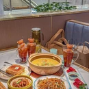 琛粤·粤菜·点心·烧腊(八佰伴店) - 芜湖市旅游 缩略图 1
