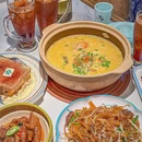 琛粤·粤菜·点心·烧腊(八佰伴店) - 芜湖市旅游 缩略图 4
