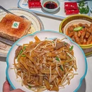 琛粤·粤菜·点心·烧腊(八佰伴店) - 芜湖市旅游 缩略图 6