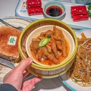 琛粤·粤菜·点心·烧腊(八佰伴店) - 芜湖市旅游 缩略图 7