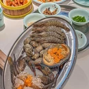 琛粤·粤菜·点心·烧腊(八佰伴店) - 芜湖市旅游 缩略图 8