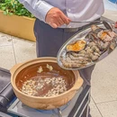琛粤·粤菜·点心·烧腊(八佰伴店) - 芜湖市旅游 缩略图 9