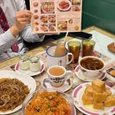 港记茶餐厅(南中广场店) - 厦门市旅游 缩略图 4
