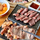 港记茶餐厅(南中广场店) - 厦门市旅游 缩略图 2