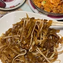 港记茶餐厅(南中广场店) - 厦门市旅游 缩略图 6