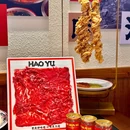 豪渝火锅(北山里店) - 珠海市旅游 缩略图 5