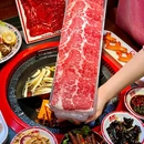 豪渝火锅(北山里店) - 珠海市旅游 缩略图 1
