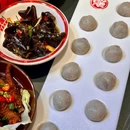 豪渝火锅(北山里店) - 珠海市旅游 缩略图 4