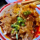 豪渝火锅(北山里店) - 珠海市旅游 缩略图 8