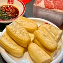 豪渝火锅(北山里店) - 珠海市旅游 缩略图 7
