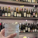 沙绿59号小市集(南京西路店) - 上海市旅游 缩略图 4