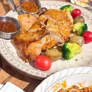沙绿59号小市集(南京西路店) - 上海市旅游 缩略图 2