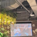 沙绿59号小市集(南京西路店) - 上海市旅游 缩略图 8