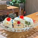 沙绿59号小市集(南京西路店) - 上海市旅游 缩略图 6